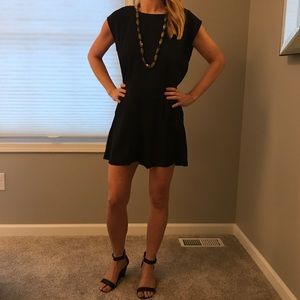 Vince Camuto romper